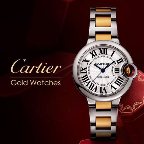 cartier watch service cost|cartier watch service price list.